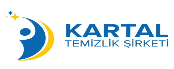 batman temizlik şirketi, batman temizlik, batmanda temizlik firmasi, temizlik, şirketi, batman, batmanda