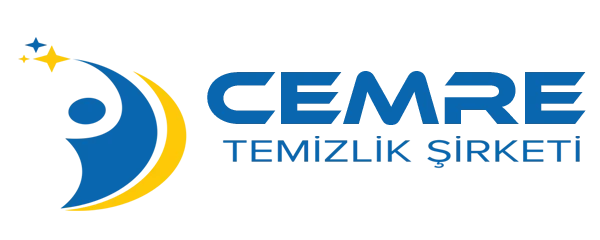 Batman Kartal Temizlik Şirketi, Batman Temizlik Firması, temizlik şirketi